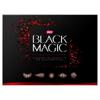 BLACK MAGIC Dark Chocolate Box 174g