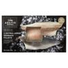 Arctic Royal 2 Extra Large Seabass Fillets 300g