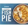 Iceland Fish Pie 400g
