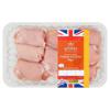 Morrisons Chicken Thigh Fillets