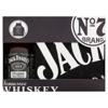 Jack Daniel's Barbecue Sauce & Apron Gift Set