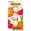 Get Fruity Fizz It Up Bath Fizzer Trio