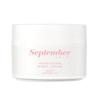 September Skin Nourishing Night Cream Sweet Almond Oil