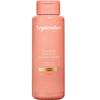 September Hair Colour Protect Conditioner Apricot Kernel Oil