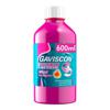Gaviscon Double Action Liquid Heartburn & Indigestion Relief Mint Flavour