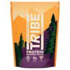 Tribe Vanilla Protein Shake Pouch 