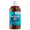 Gaviscon Liquid Aniseed
