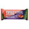 Tribe Vegan Chocolate Peanut Butter Protein Bar