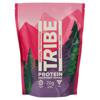 Tribe Raspberry & Goji Protein Shake Pouch