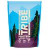 Tribe Cocoa & Sea Salt Protein Shake Pouch
