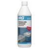 HG Bathroom Professional Limescale Remover