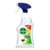 Dettol Antibacterial Disinfectant Surface Cleaning Spray Lime & Mint
