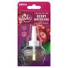 Glade Scented Oil Berry Winter Kiss Refill