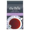 Morrisons The Best Earl Grey Loose Tea 