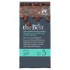 Morrisons The Best Sumatra Coffee Beans