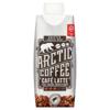 Arctic Cafe Latte