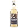 Cornish Orchards Vintage Cider