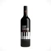 Gary Barlow Organic Red Wine