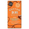 Rhythm 108 Orange Cacao Chocolate Bar
