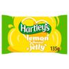 Hartley's Lemon Jelly