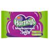 Hartley's Jelly Blackcurrant
