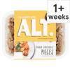 The Unbelievable Alt. Chickenless Strips 400G