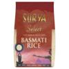 Surya Select Basmati Rice