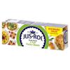Jus-Rol Frozen Puff Pastry Ready Rolled Sheets