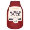 Lakeland Whole Duck (Minimum 1.9Kg) Serves 4-6