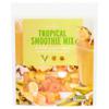 Morrisons Tropical Smoothie Mix 