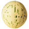 Morrisons Seed Gold Snowball Melon