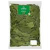 Morrisons Spinach
