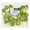 Morrisons Brussels Sprouts