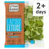 Fresh & Naked Just Lambs Lettuce 60G