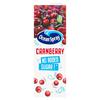 Ocean Spray Cranberry Classic Light Juice Drink 1 Litre