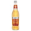 Fever-Tree Light Spiced Orange Ginger Ale 500Ml