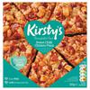 Kirsty's Sweet Chilli Chicken Pizza 325g