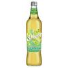 Shloer White Grape And Elderflower Juice Drink 750Ml