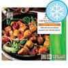 Tesco Meat Free Chicken Style Pieces 300G