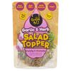 Good4u Protein Salad Topper Garlic & Herb 125G