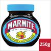 Marmite Reduced Salt Yeast Extract Spread 250G