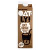 Oatly Oat Drink Chocolate Deluxe I Litre