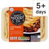Hearty Food Company Cottage Pie 450G