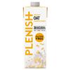 Plenish Organic Oat Milk Dairy Alternative 1Ltr