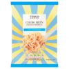 Tesco Instant Noodles Chow Mein Flavoured 85G