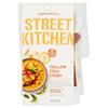 Street Kitchen Yellow Thai Curry Kit 285G