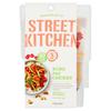 Street Kitchen Kung Pao Chicken Meal Kit 255G