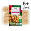 Tesco Plant Chef Meat Free Chicken Style Pieces 200G