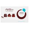 Lilys Ultimate Chocolate Collection 220G