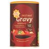 Marigold Instant Gravy Granules 170G